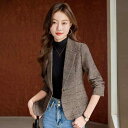 秋服 レディース ファッション オシャレ カワイイ シンプル 大人カワイイ 大きいサイズ ウール コート 秋 通勤 ウェア スーツ スタイル トップス カジュア...