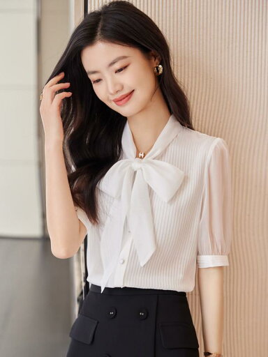 秋服 レディース ファッション オシャレ カワイイ シンプル 大人カワイイ 大きいサイズ 白 半袖 シャツ 秋 スーツ スタイル 秋服 レディース ファッション オシャレ カワイイ シンプル 大人カワイイ 大きいサイズ 白 半袖 シャツ 秋 スーツ スタイル