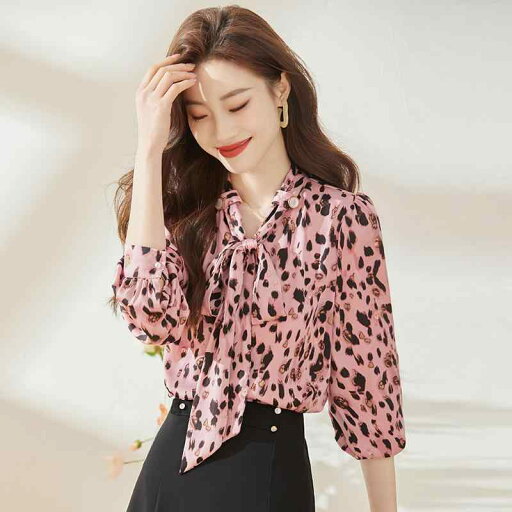 秋服 レディース ファッション オシャレ カワイイ シンプル 大人カワイイ 大きいサイズ リボン シャツ ハイエンド 長袖 スーツ スタイル 秋服 レディース ファッション オシャレ カワイイ シンプル 大人カワイイ 大きいサイズ リボン シャツ ハイエンド 長袖 スーツ スタイル