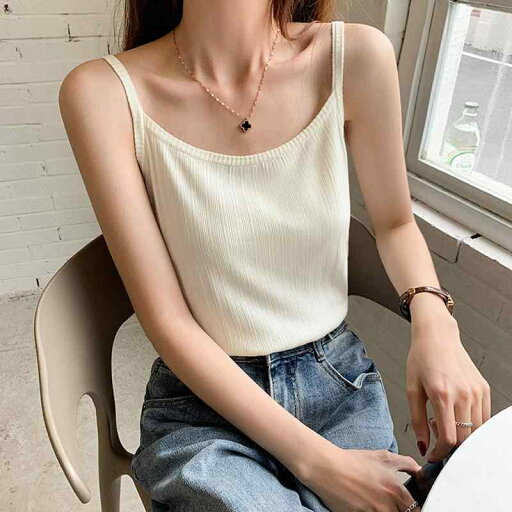秋服 レディース ファッション オシャレ カワイイ シンプル 大人カワイイ 大きいサイズ キャミソール 秋 ニット トップス ノースリーブ T シャツ 秋服 レディース ファッション オシャレ カワイイ シンプル 大人カワイイ 大きいサイズ キャミソール 秋 ニット トップス ノースリーブ T シャツ