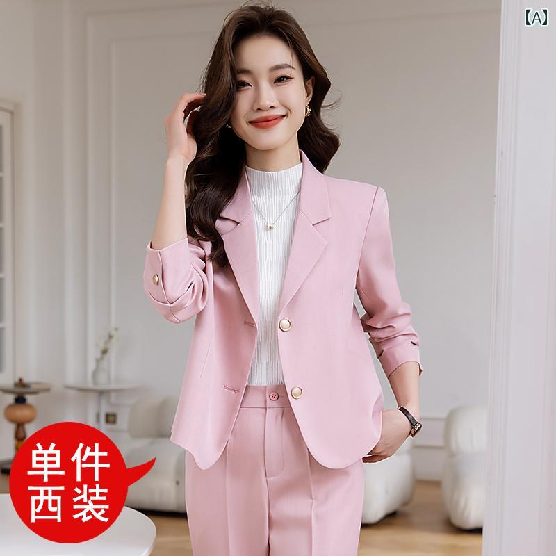 スティーブマデン Steve Madden 【 Noa Dress Women 】 ドレス レディースファッション ドレス レディース