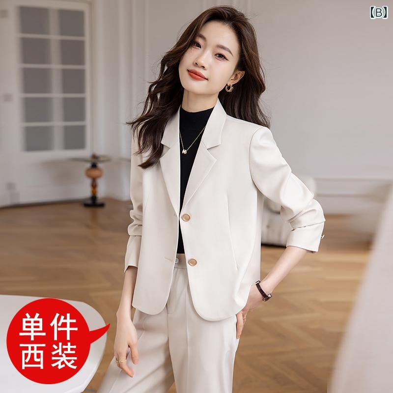 スティーブマデン Steve Madden 【 Noa Dress Women 】 ドレス レディースファッション ドレス レディース