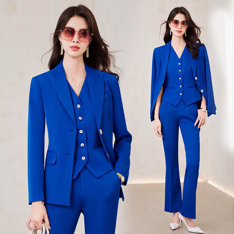 秋服 レディース ファッション オシャレ カワイイ シンプル 大人カワイイ 大きいサイズ ジャケット 単..