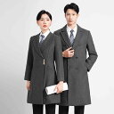 秋服 レディース ファッション オシャレ カワイイ シンプル 大人カワイイ 大きいサイズ ジャケット 単品 秋冬 グレー ウインドブレーカー ジャケット フォー...