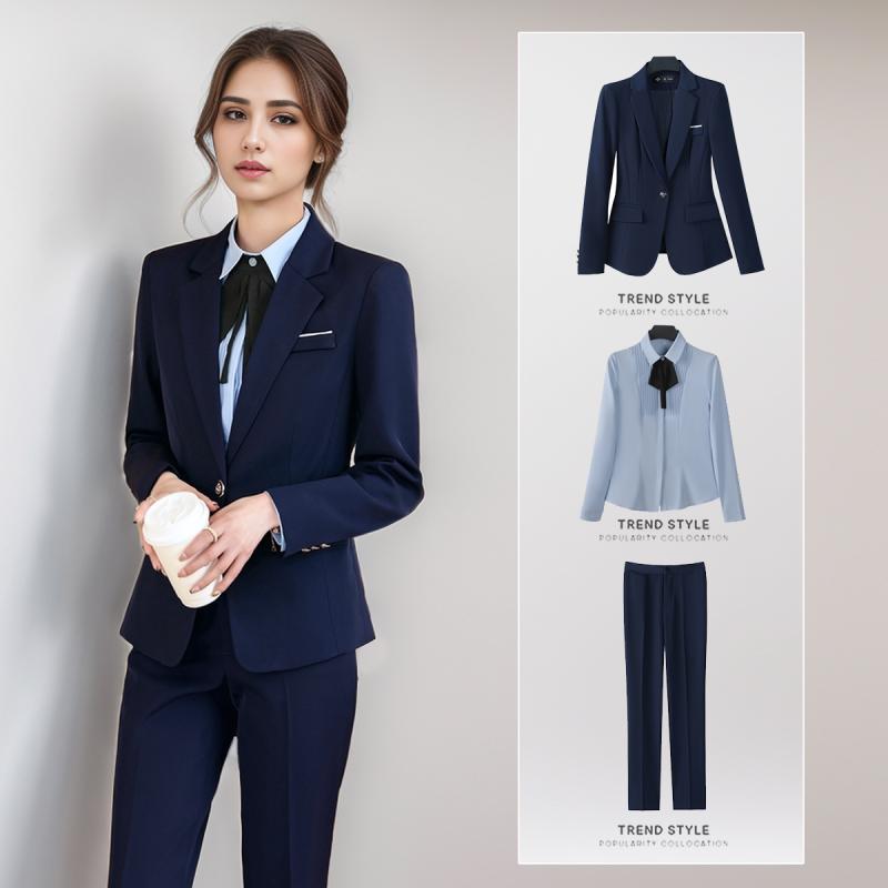 秋服 レディース ファッション オシャレ カワイイ シンプル 大人カワイイ 大きいサイズ ジャケット 単..