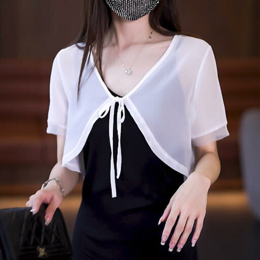 春 コーデ レディース ファッション オシャレ カワイイ シンプル きれいめ ナチュラル 上品カジュアル 婦人服 シフォン 半袖 カーディガン 日焼け防止 服 薄手 ストール ジャケット スカート ブラウス チョッキ 春 コーデ レディース ファッション オシャレ カワイイ シンプル きれいめ ナチュラル 上品カジュアル 婦人服 シフォン 半袖 カーディガン 日焼け防止 服 薄手 ストール ジャケット スカート ブラウス チョッキ
