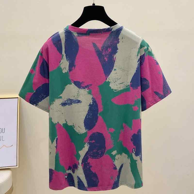 秋服 レディース ファッション オシャレ カワイイ シンプル 大人カワイイ 大きいサイズ 秋 半袖 T シャツ 女子 腹部 カバー ゆったり スリム トップス licot-12536781 リコット パッケージ画像