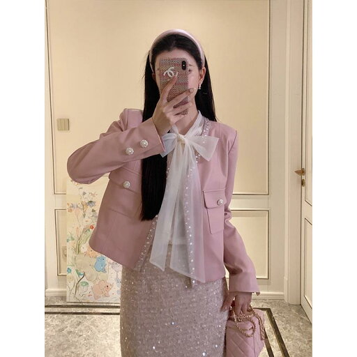 秋服 レディース ファッション オシャレ カワイイ シンプル 大人カワイイ 大きいサイズ ピンク エコ レザー ジャケット アメリカン バイク ジャケット 秋 秋服 レディース ファッション オシャレ カワイイ シンプル 大人カワイイ 大きいサイズ ピンク エコ レザー ジャケット アメリカン バイク ジャケット 秋