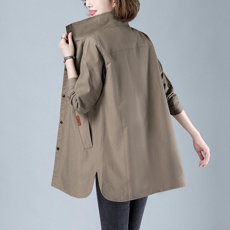 ���� ��ǥ����� �ե��å���� ������� ���磻�� ����ץ� ��ͥ��磻�� �礭�������� �� ������ɥ֥졼���� ���㥱�å� ����� �ȥåץ�