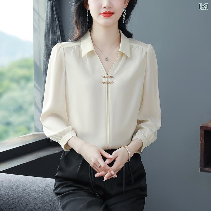 コスプレ 衣装 レディース コスチューム パーティー 写真撮影 かわいい プリンセス ロリータ 長袖 ロリータ スカート テール プリンセス ドレス