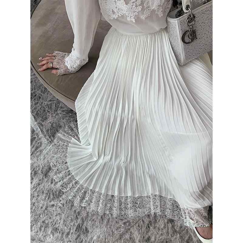 秋服レディースファッションオシャレ...