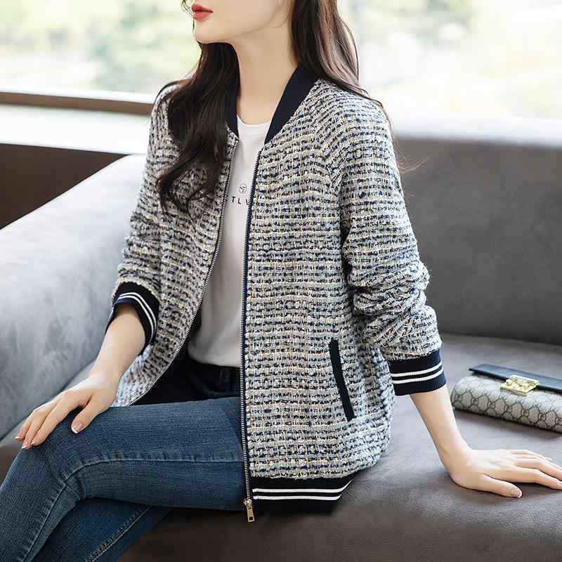秋服レディースファッションオシャレ...
