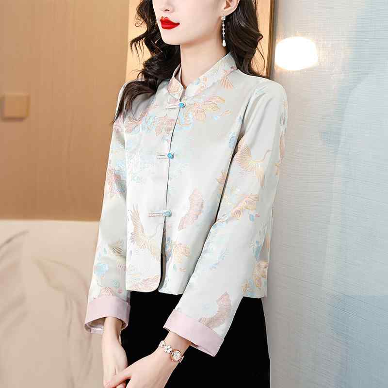 秋服 レディース ファッション オシャレ カワイイ シンプル 大人カワイイ 大きいサ...