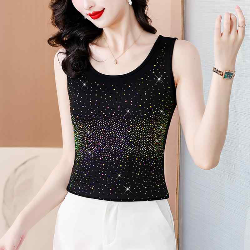 秋服 レディース ファッション オシャレ カワイイ シンプル 大人カワイイ 大きいサイズ 薄手 ニットキ..