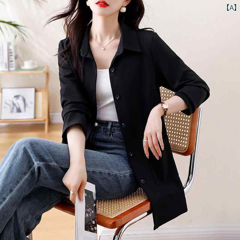 MAPA 厚手ブチル手袋 BUTOFLEX 650 M