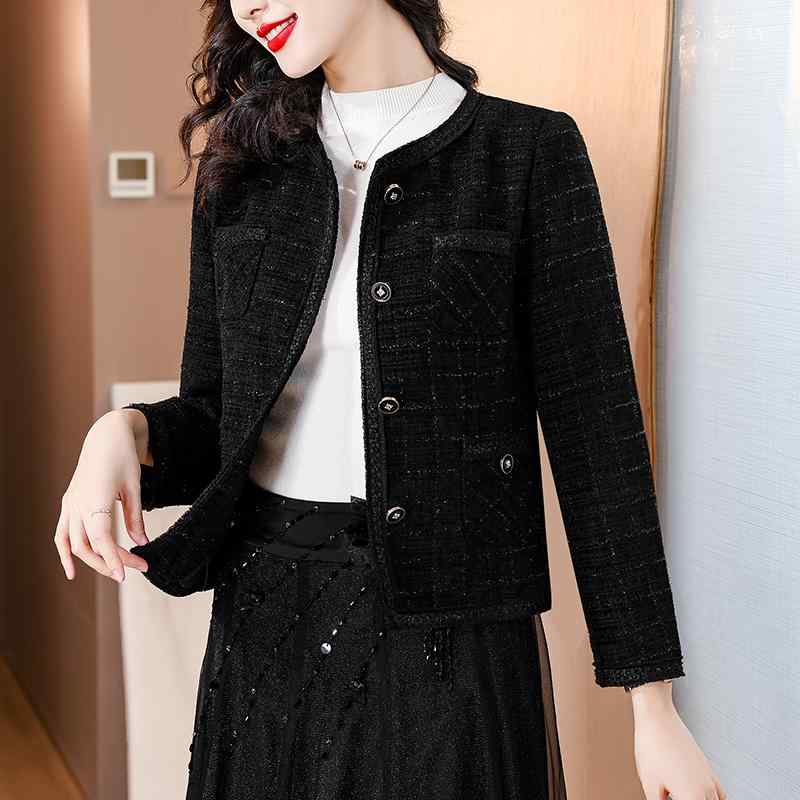 秋服 コーデ レディース ファッション オシャレ カワイイ シンプル 大人カワイイ 大きいサイズ 秋 ショート丈 カーディガン トップス ジャケット