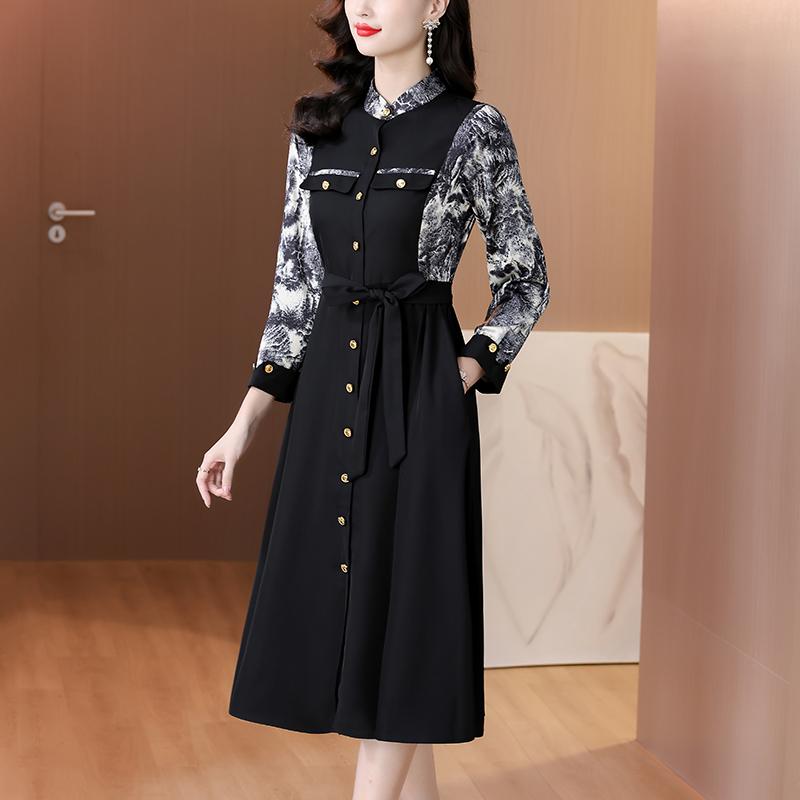秋服レディースファッションオシャレ...