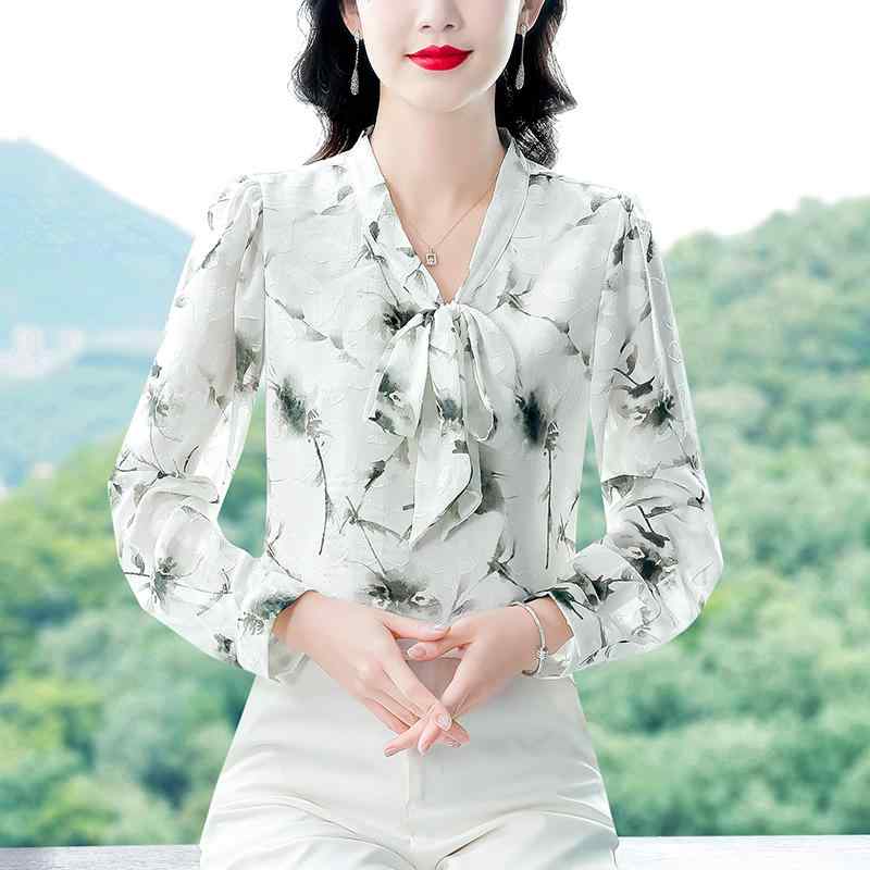 秋服レディースファッションオシャレ...