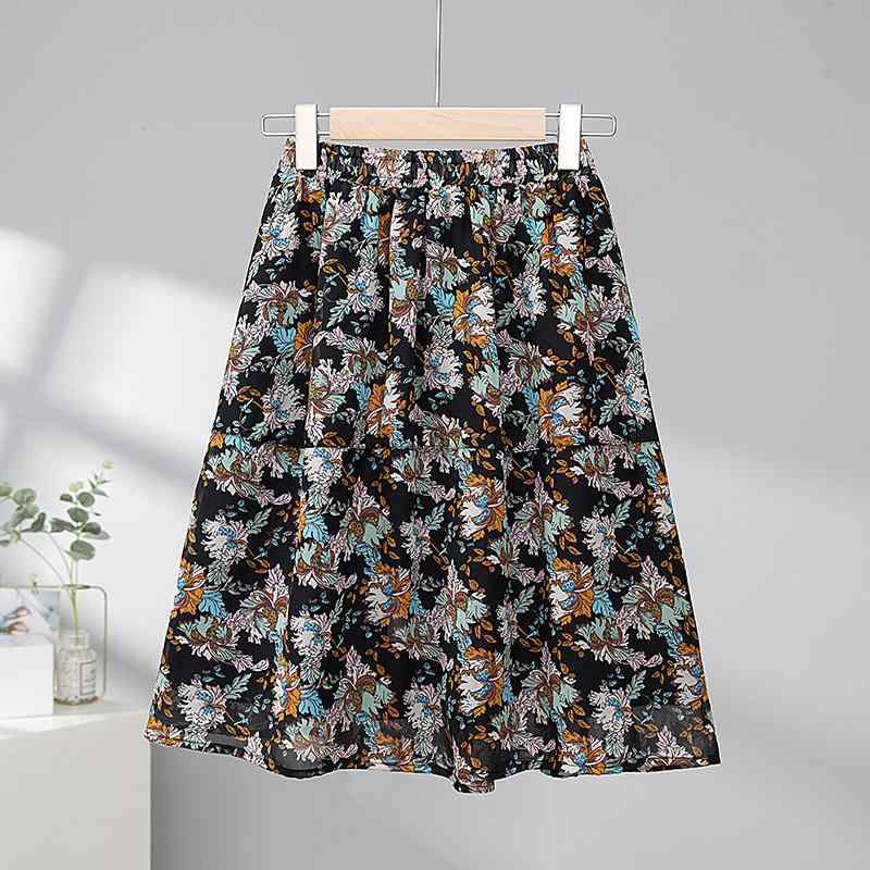 秋服レディースファッションオシャレ...