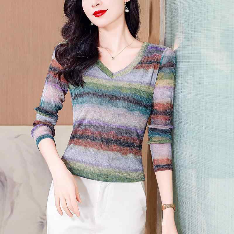 秋服レディースファッションオシャレ...