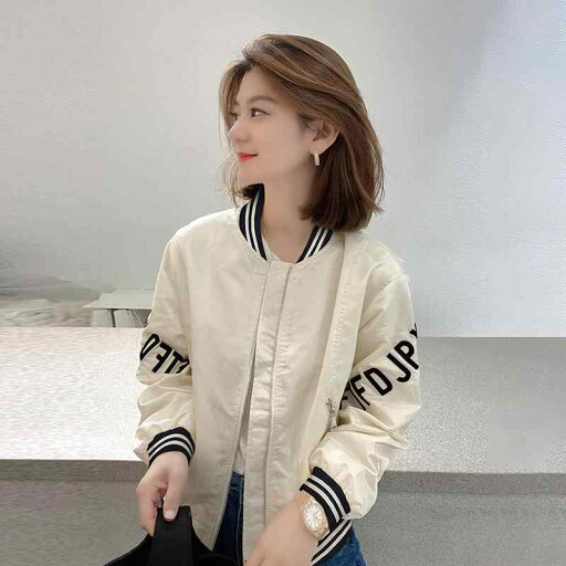 秋服 レディース ファッション オシャレ カワイイ シンプル 大人カワイイ 大きいサイズ 秋 フレグランス ジャケット ファッション 秋服 レディース ファッション オシャレ カワイイ シンプル 大人カワイイ 大きいサイズ 秋 フレグランス ジャケット ファッション