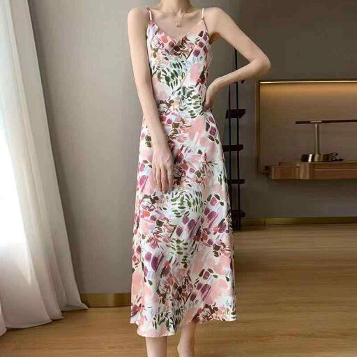 秋服 レディース ファッション オシャレ カワイイ シンプル 大人カワイイ 大きいサイズ 秋 ワンピース ドレス 花 スリム ノースリーブ ミドル丈 スカート インナー ロング 秋服 レディース ファッション オシャレ カワイイ シンプル 大人カワイイ 大きいサイズ 秋 ワンピース ドレス 花 スリム ノースリーブ ミドル丈 スカート インナー ロング