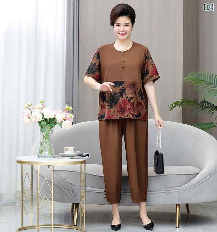 ドレス 夏 レディース フレンチ ラインストーン フラワー ワンショルダー スリムドレス パーティードレス おしゃれ 上品 優雅 エレガント フェミニン ラグジュアリー