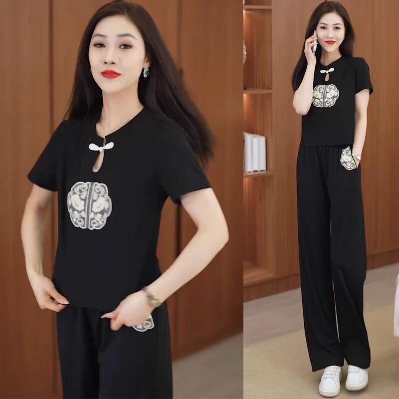 秋服レディースファッションオシャレ...