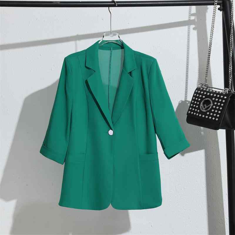 秋服 レディース ファッション オシャレ カワイイ シンプル 大人カワ...(4.0)