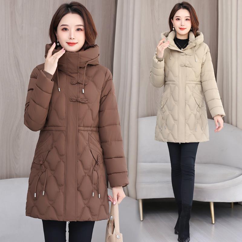 ���� ��ǥ����� �ե��å���� ������� ���磻�� ����ץ� ��ͥ��磻�� �礭�������� �ץ졼�� �Хå��� ���� ������ ���åȥ󥳡��� �� �ߥɥ�� ������...