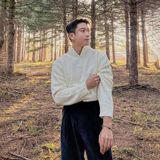 秋冬 メンズ 服 シンプル ファッション オシャレ 大人 かっこいい 大きいサイズ ストリート 紳士服 Vネック セーター 韓国スタイル カジュアル ハーフ タートルネック プルオーバー ジャケット 秋冬 メンズ 服 シンプル ファッション オシャレ 大人 かっこいい 大きいサイズ ストリート 紳士服 Vネック セーター 韓国スタイル カジュアル ハーフ タートルネック プルオーバー ジャケット