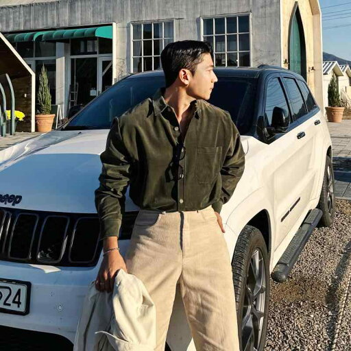 秋冬 メンズ 服 シンプル ファッション オシャレ 大人 かっこいい 大きいサイズ ストリート 紳士服 グリーン 長袖 シャツ ジャケット アメリカン ハイエンド レトロ 薄手 カジュアル 秋冬 メンズ 服 シンプル ファッション オシャレ 大人 かっこいい 大きいサイズ ストリート 紳士服 グリーン 長袖 シャツ ジャケット アメリカン ハイエンド レトロ 薄手 カジュアル