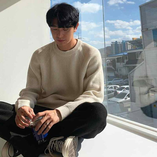 秋冬 メンズ 服 シンプル ファッション オシャレ 大人 かっこいい 大きいサイズ ストリート 紳士服 秋 韓国スタイル セーター 厚手 ソリッドカラー ラウンドネック ニット シャツ アウターウェア カジュアル トップス 秋冬 メンズ 服 シンプル ファッション オシャレ 大人 かっこいい 大きいサイズ ストリート 紳士服 秋 韓国スタイル セーター 厚手 ソリッドカラー ラウンドネック ニット シャツ アウターウェア カジュアル トップス