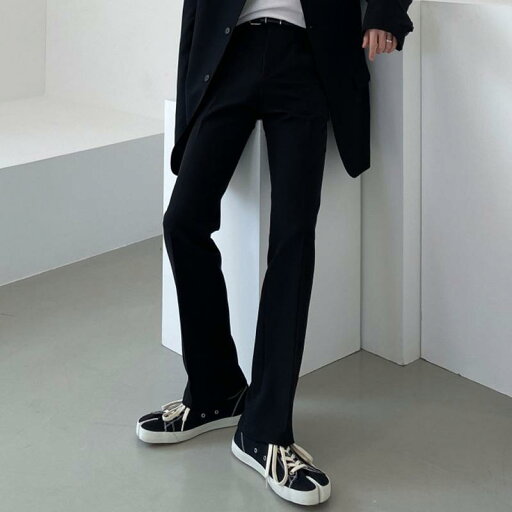 秋冬 メンズ 服 シンプル ファッション オシャレ 大人 かっこいい 大きいサイズ ストリート 紳士服 カジュアル パンツ 韓国スタイル ワイド レッグ ストレート スーツ 秋冬 メンズ 服 シンプル ファッション オシャレ 大人 かっこいい 大きいサイズ ストリート 紳士服 カジュアル パンツ 韓国スタイル ワイド レッグ ストレート スーツ