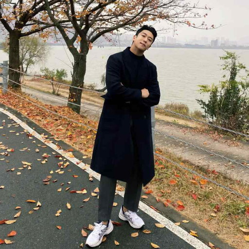 秋冬 メンズ 服 シンプル ファッション オシャレ 大人 かっこいい 大きいサイズ ストリート 紳士服 黒 ミドル丈 ウール コート 秋冬 韓国スタイル 暖かい ジャケット 秋冬 メンズ 服 シンプル ファッション オシャレ 大人 かっこいい 大きいサイズ ストリート 紳士服 黒 ミドル丈 ウール コート 秋冬 韓国スタイル 暖かい ジャケット