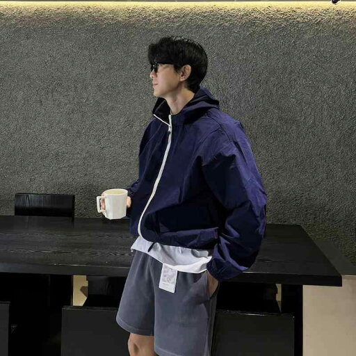 秋冬 メンズ 服 シンプル ファッション オシャレ 大人 かっこいい 大きいサイズ ストリート 紳士服 フード付き ナイロン 日 防止 服 秋 韓国スタイル ウエスト 絞り カジュアル ジャケット ダブル ジッパー 秋冬 メンズ 服 シンプル ファッション オシャレ 大人 かっこいい 大きいサイズ ストリート 紳士服 フード付き ナイロン 日 防止 服 秋 韓国スタイル ウエスト 絞り カジュアル ジャケット ダブル ジッパー