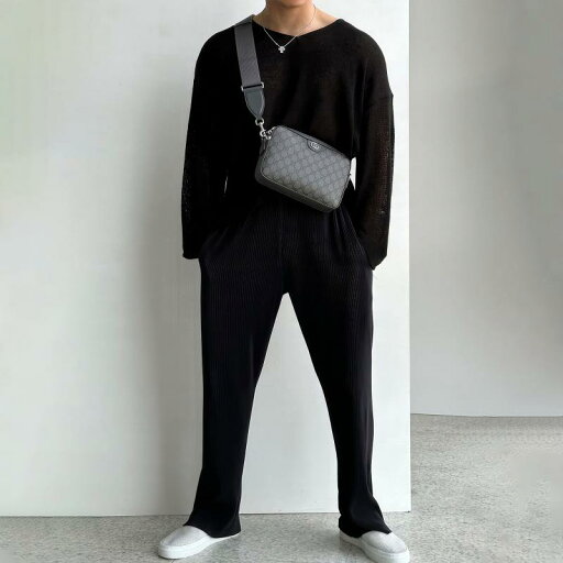 秋冬 メンズ 服 シンプル ファッション オシャレ 大人 かっこいい 大きいサイズ ストリート 紳士服 ラウンドネック 薄手 長袖 日 防止 T シャツ 秋 韓国スタイル シック カジュアル 無地 シンプル 秋冬 メンズ 服 シンプル ファッション オシャレ 大人 かっこいい 大きいサイズ ストリート 紳士服 ラウンドネック 薄手 長袖 日 防止 T シャツ 秋 韓国スタイル シック カジュアル 無地 シンプル