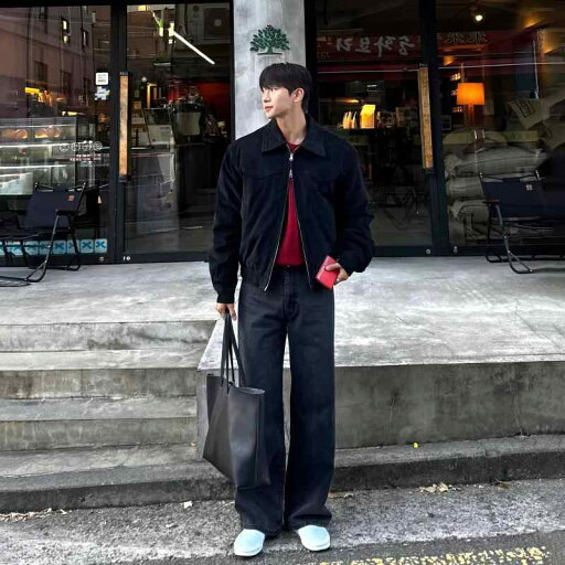 秋 冬 メンズ 服 シンプル ファッション オシャレ 大人 かっこいい 大きいサイズ ストリート 紳士服 コーデュロイ ジャケット コットンコート 秋 冬 韓国スタイル ハイエンド ジッパー 秋 冬 メンズ 服 シンプル ファッション オシャレ 大人 かっこいい 大きいサイズ ストリート 紳士服 コーデュロイ ジャケット コットンコート 秋 冬 韓国スタイル ハイエンド ジッパー