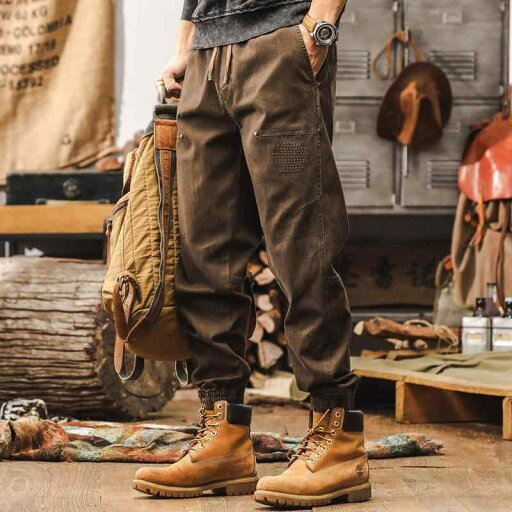秋冬 メンズ 服 シンプル ファッション オシャレ 大人 かっこいい 大きいサイズ ストリート 紳士服 秋 アメリカン レトロ ワークウェア パンツ ストレート カジュアル ウォッシュド ズボン 秋冬 メンズ 服 シンプル ファッション オシャレ 大人 かっこいい 大きいサイズ ストリート 紳士服 秋 アメリカン レトロ ワークウェア パンツ ストレート カジュアル ウォッシュド ズボン