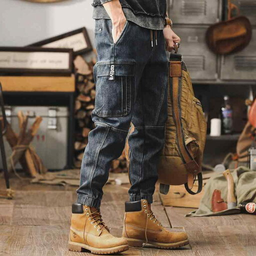 秋冬 メンズ 服 シンプル ファッション オシャレ 大人 かっこいい 大きいサイズ ストリート 紳士服 アメリカン レトロ 秋 ジーンズ ストレート カーゴ パンツ 春 秋 カジュアル 秋冬 メンズ 服 シンプル ファッション オシャレ 大人 かっこいい 大きいサイズ ストリート 紳士服 アメリカン レトロ 秋 ジーンズ ストレート カーゴ パンツ 春 秋 カジュアル