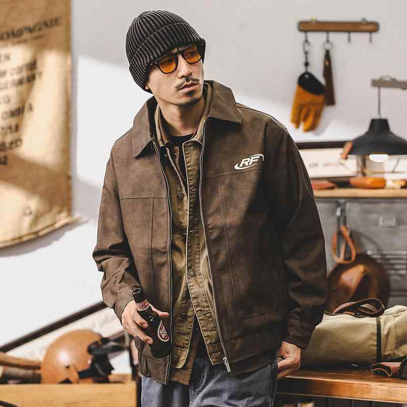 楽天市場】乗馬(コート・ジャケット|メンズファッション)の通販 楽天市場】乗馬(コート・ジャケット|メンズファッション)の通販
