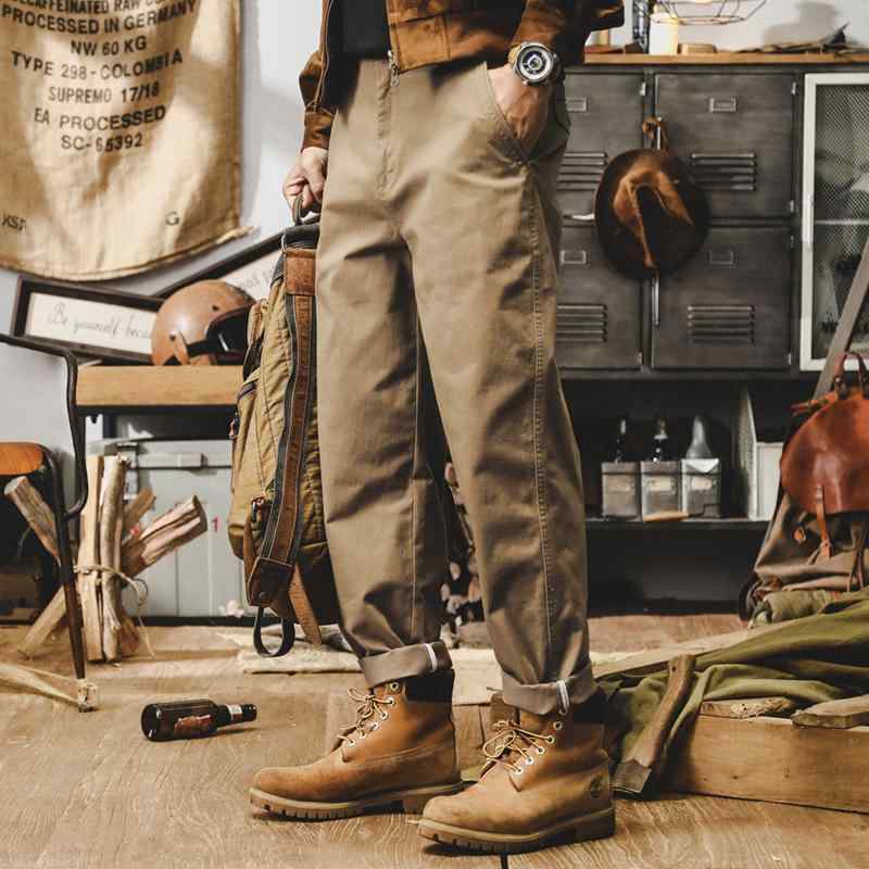 秋冬 メンズ 服 シンプル ファッシ�