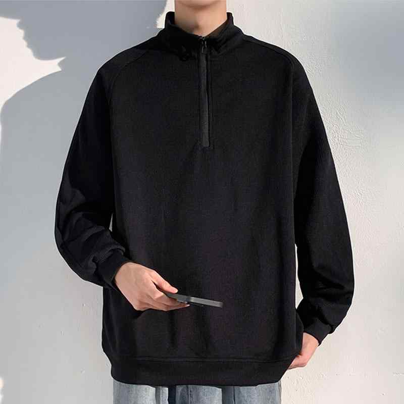 ���� ��� �� ����ץ� �ե��å���� ������� ��� ���ä����� �礭�������� ���ȥ꡼�� �»��� �ϡ��� ���å� �������å� ����� �ս� ������ ������...