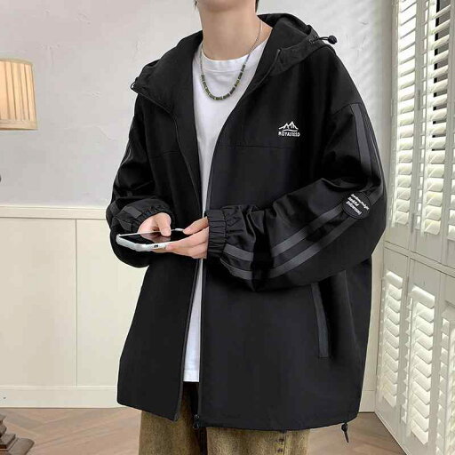 秋冬 メンズ 服 シンプル ファッション オシャレ 大人 かっこいい 大きいサイズ ストリート 紳士服 ジャケット 春秋 カジュアル 秋冬 メンズ 服 シンプル ファッション オシャレ 大人 かっこいい 大きいサイズ ストリート 紳士服 ジャケット 春秋 カジュアル