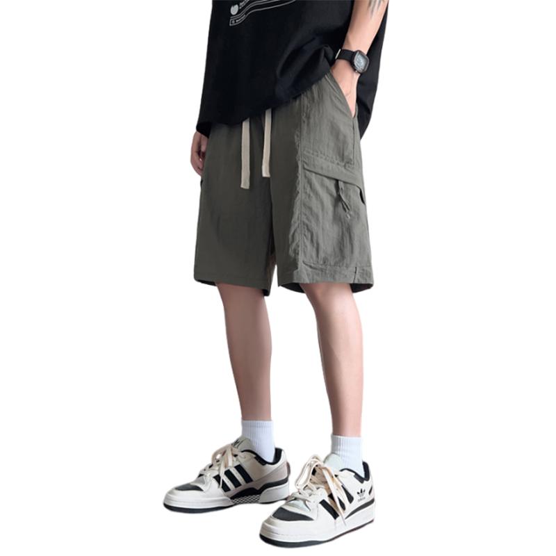    ץ եå   ä 礭 ȥ꡼ » åѡ ݥå ä ݡ...