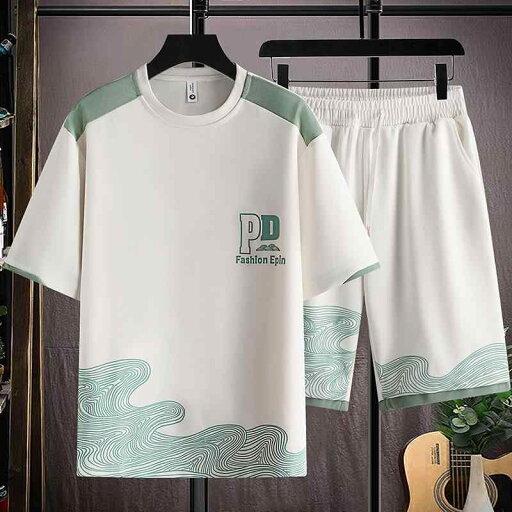 秋冬 メンズ 服 シンプル ファッション オシャレ 大人 かっこいい 大きいサイズ ストリート 紳士服 半袖 パンツ スーツ 秋 プリント T シャツ カジュアル スポーツ 秋冬 メンズ 服 シンプル ファッション オシャレ 大人 かっこいい 大きいサイズ ストリート 紳士服 半袖 パンツ スーツ 秋 プリント T シャツ カジュアル スポーツ