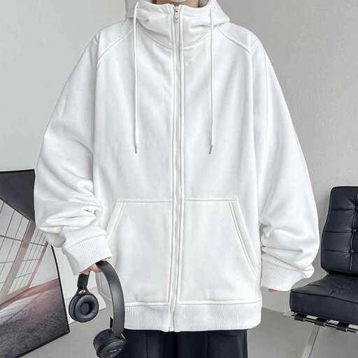 秋冬 メンズ 服 シンプル ファッション オシャレ 大人 かっこいい 大きいサイズ ストリート 紳士服 フード付き スウェット シャツ カーディガン カジュアル スポーツ トップス ジャケット 秋冬 メンズ 服 シンプル ファッション オシャレ 大人 かっこいい 大きいサイズ ストリート 紳士服 フード付き スウェット シャツ カーディガン カジュアル スポーツ トップス ジャケット