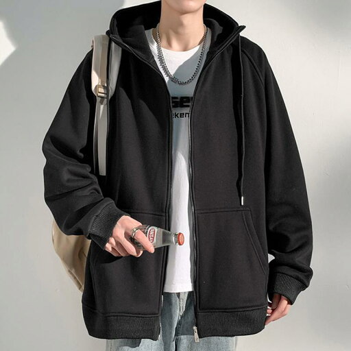 秋冬 メンズ 服 シンプル ファッション オシャレ 大人 かっこいい 大きいサイズ ストリート 紳士服 アメリカン カーディガン フード付き スウェット シャツ 春秋 スポーツ トップス カジュアル ジャケット 秋冬 メンズ 服 シンプル ファッション オシャレ 大人 かっこいい 大きいサイズ ストリート 紳士服 アメリカン カーディガン フード付き スウェット シャツ 春秋 スポーツ トップス カジュアル ジャケット