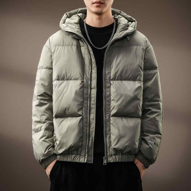 ��� �ե��å���� �� ������ ������� ����ץ� ��� ���ä����� ���ȥ꡼�� �����ߥ����� �ϥ������ ����ꥫ�� ��ȥ� �̶� �����奢�� �ա����դ� ������ ���㥱�å� ������ �������� �Ȥ��� ���