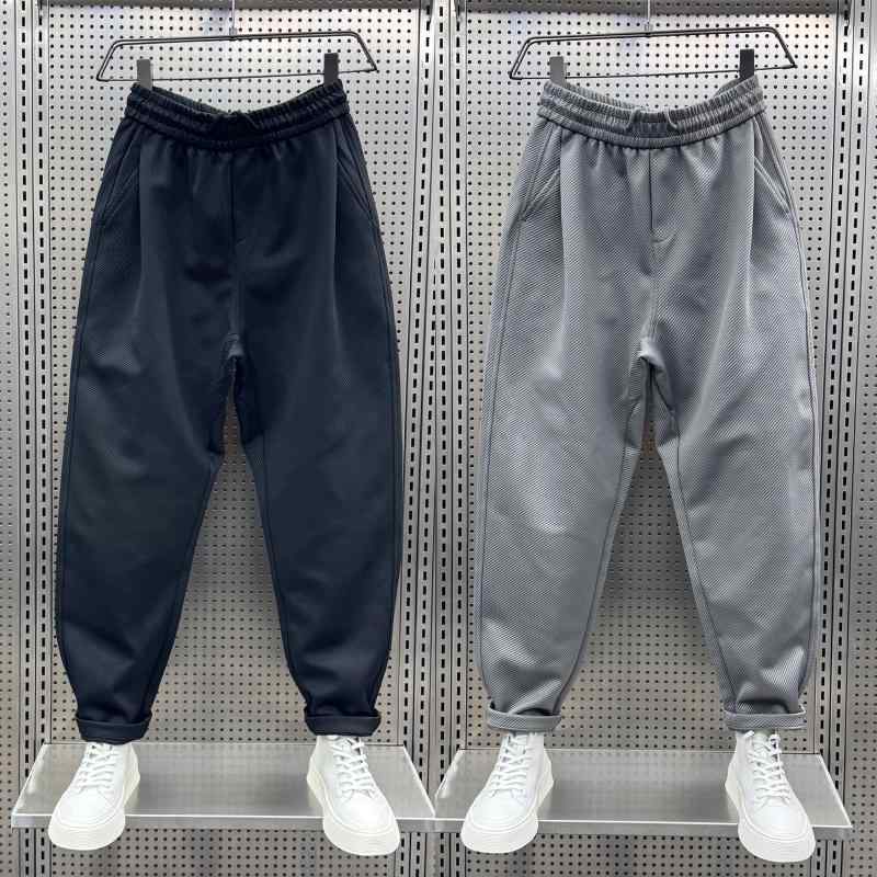 秋冬 メンズ 服 シンプル ファッション オシャレ 大人 かっこいい 大きいサイズ ストリート 紳士服 秋..